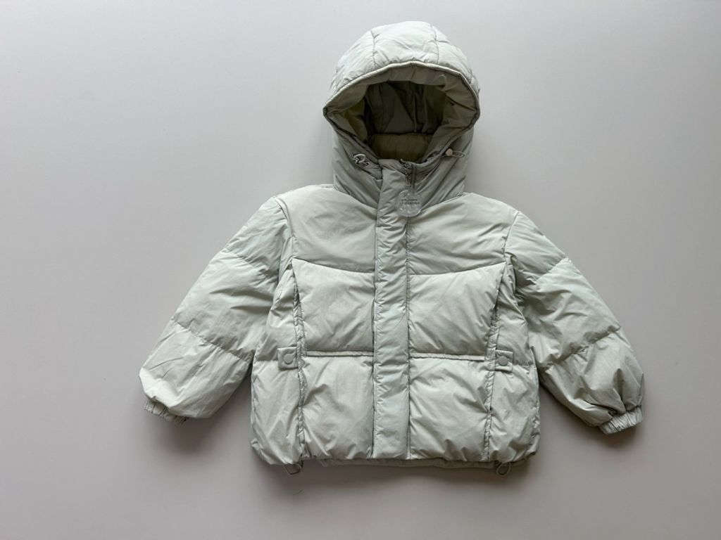 1760600160_3009827831