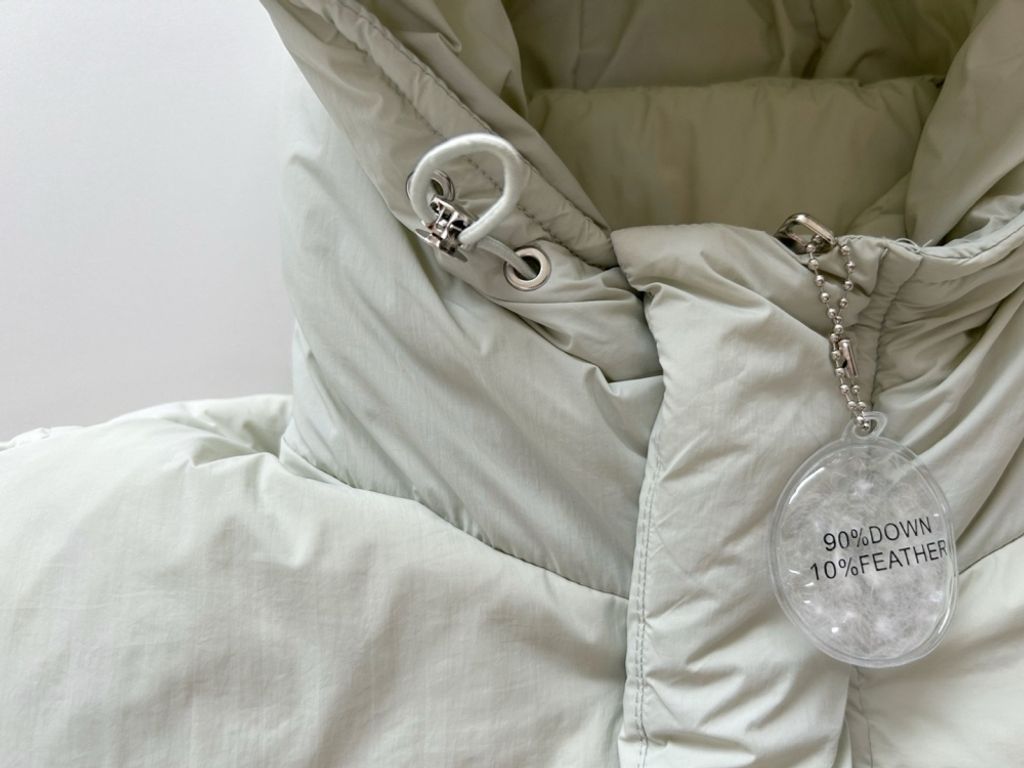 1760600161_5022307906