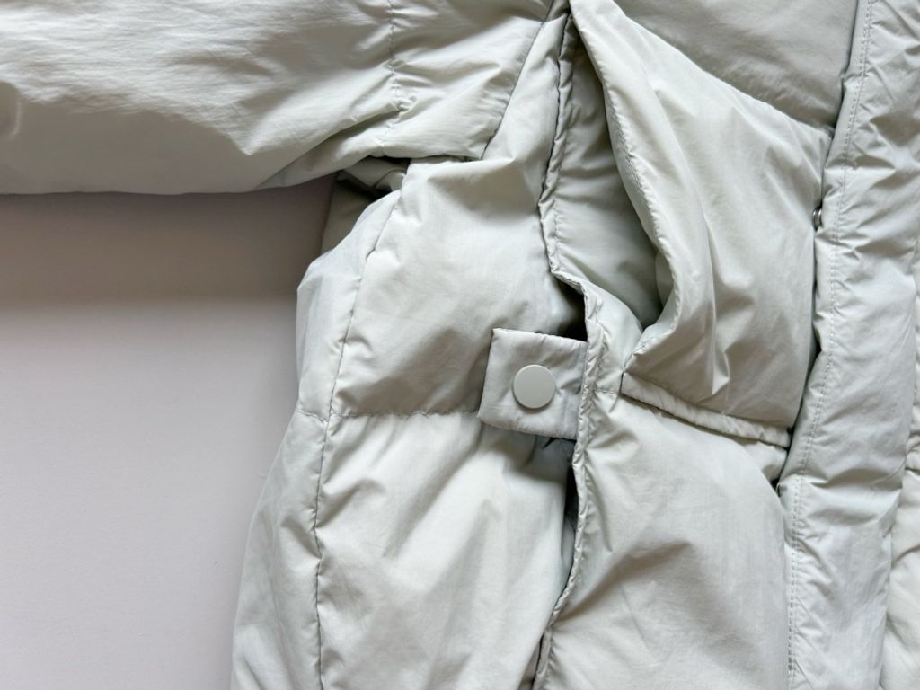 1760600160_7327335926