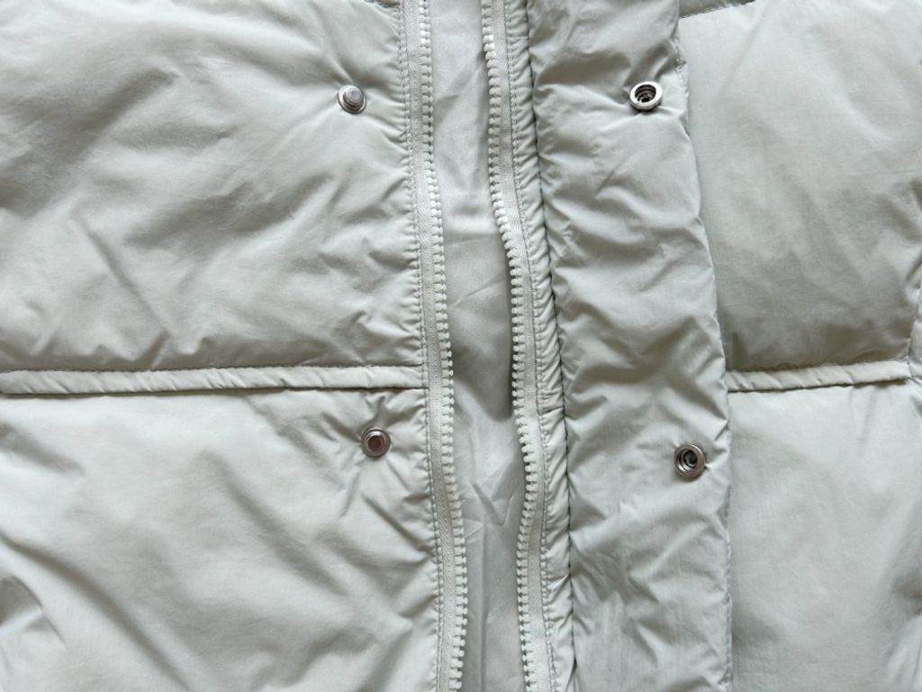 1760600160_9106036171