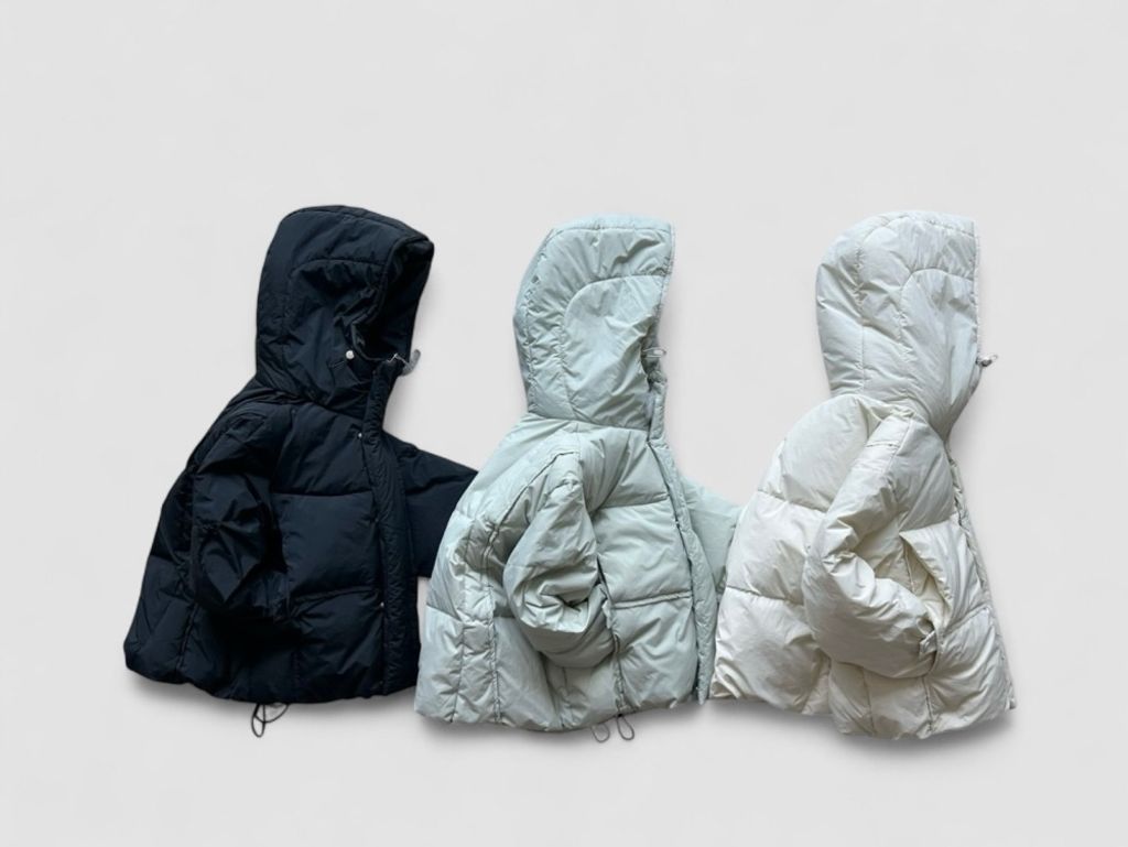 1760600116_5985906366