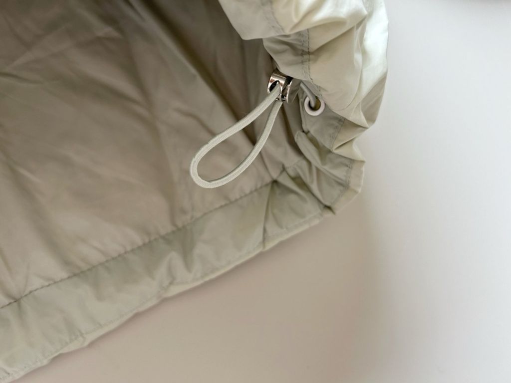 1760600161_5193494283