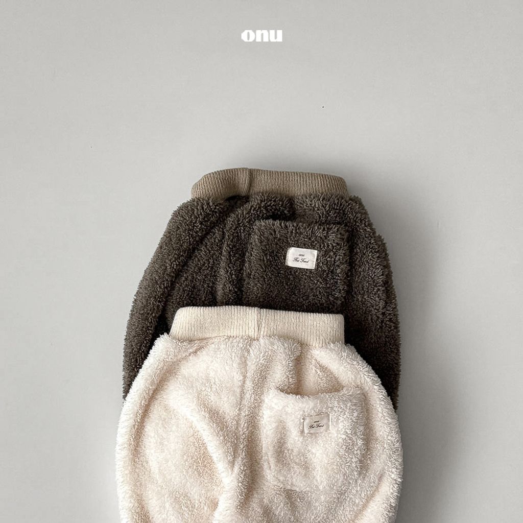 1761618092_2612650972