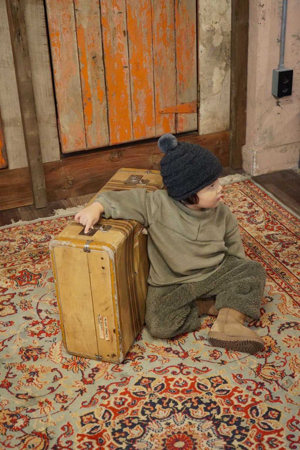 1761618100_3412093967