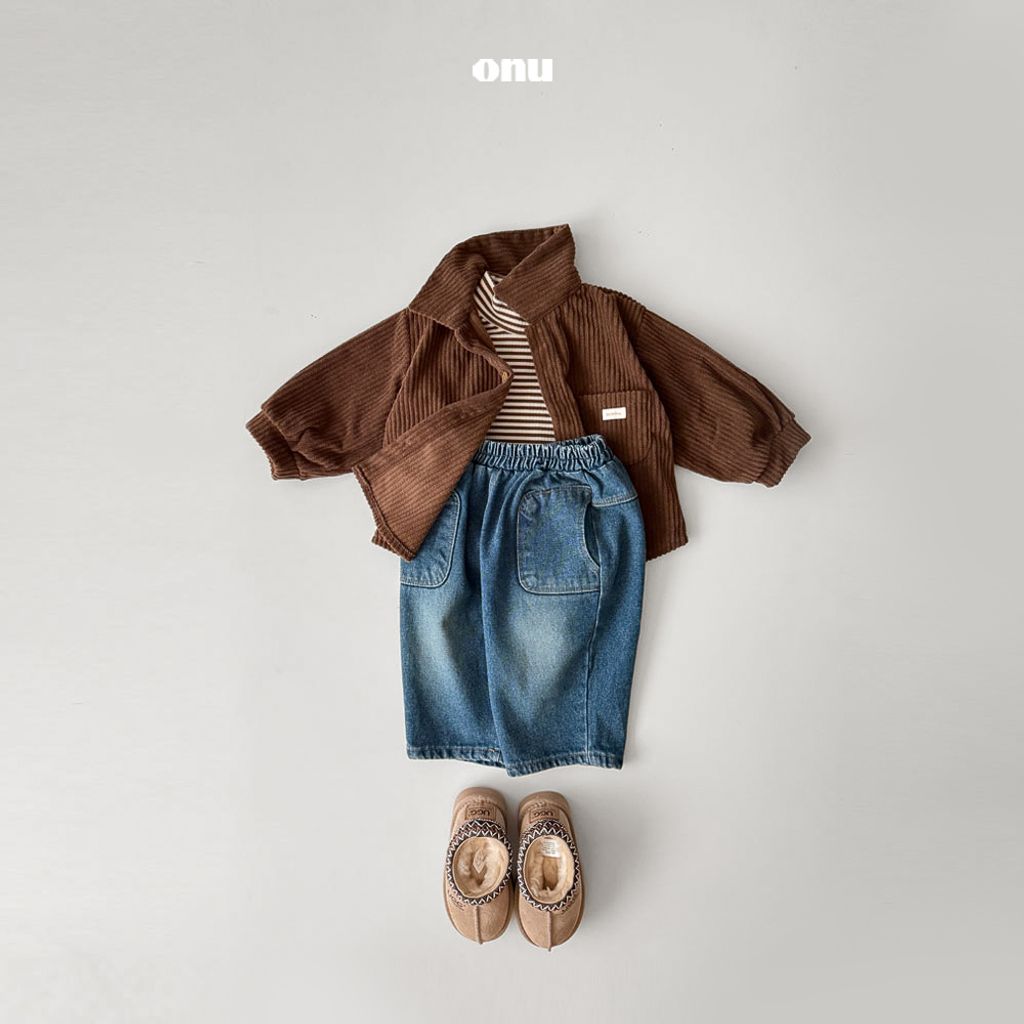 1761617989_8504465203