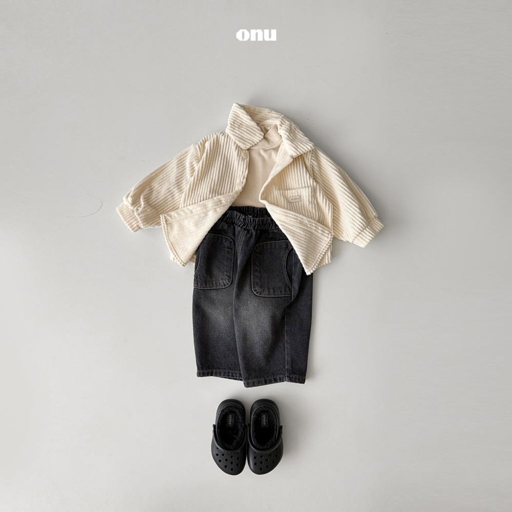 1761618031_7191792804