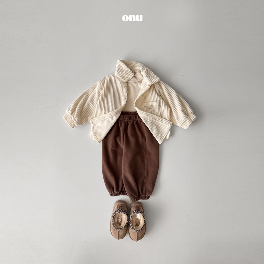 1761618031_7621892389