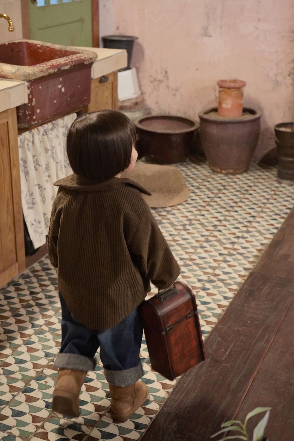 1761617991_3995500383