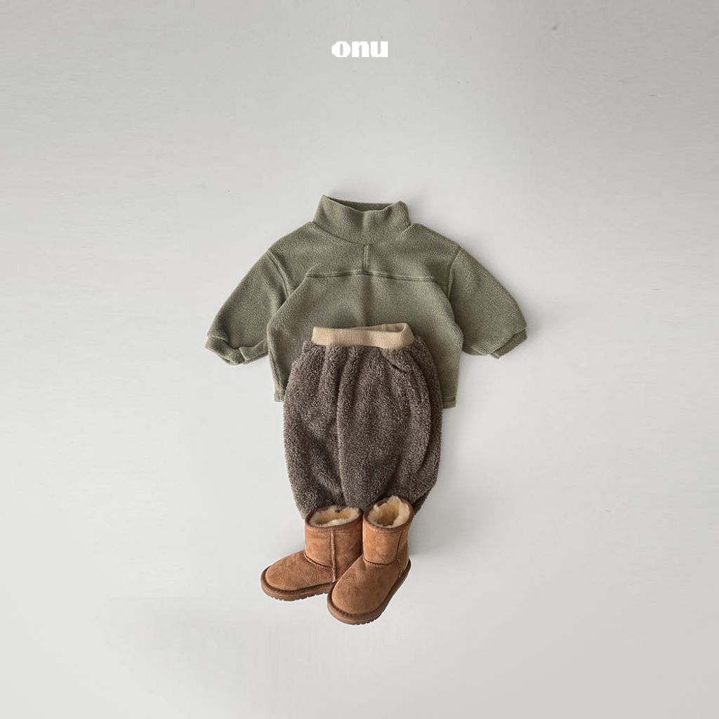 1761617439_3621228610