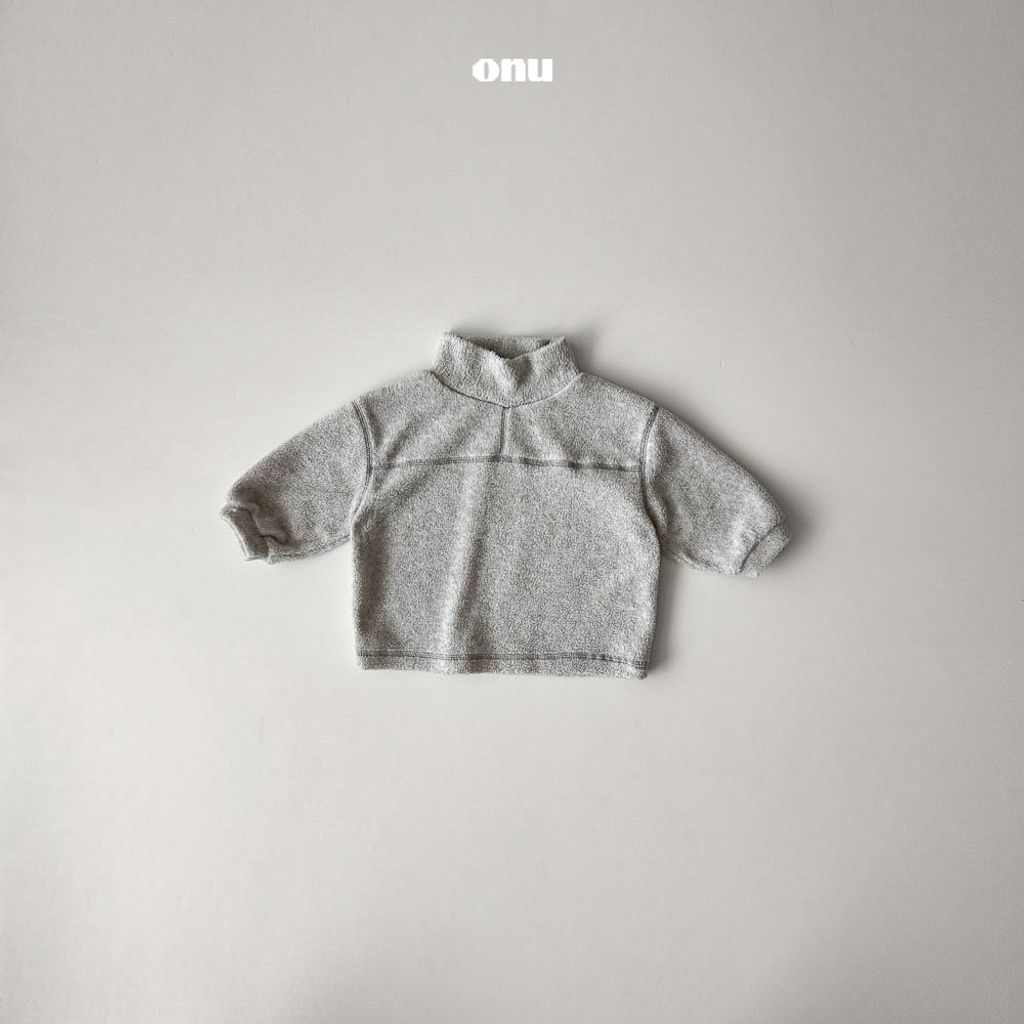 1761617408_2200966862