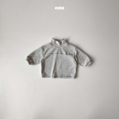 1761617408_2200966862