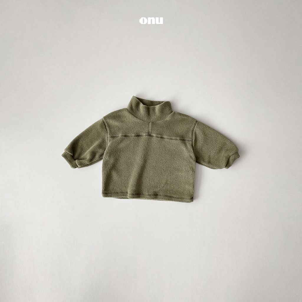 1761617450_2253544441