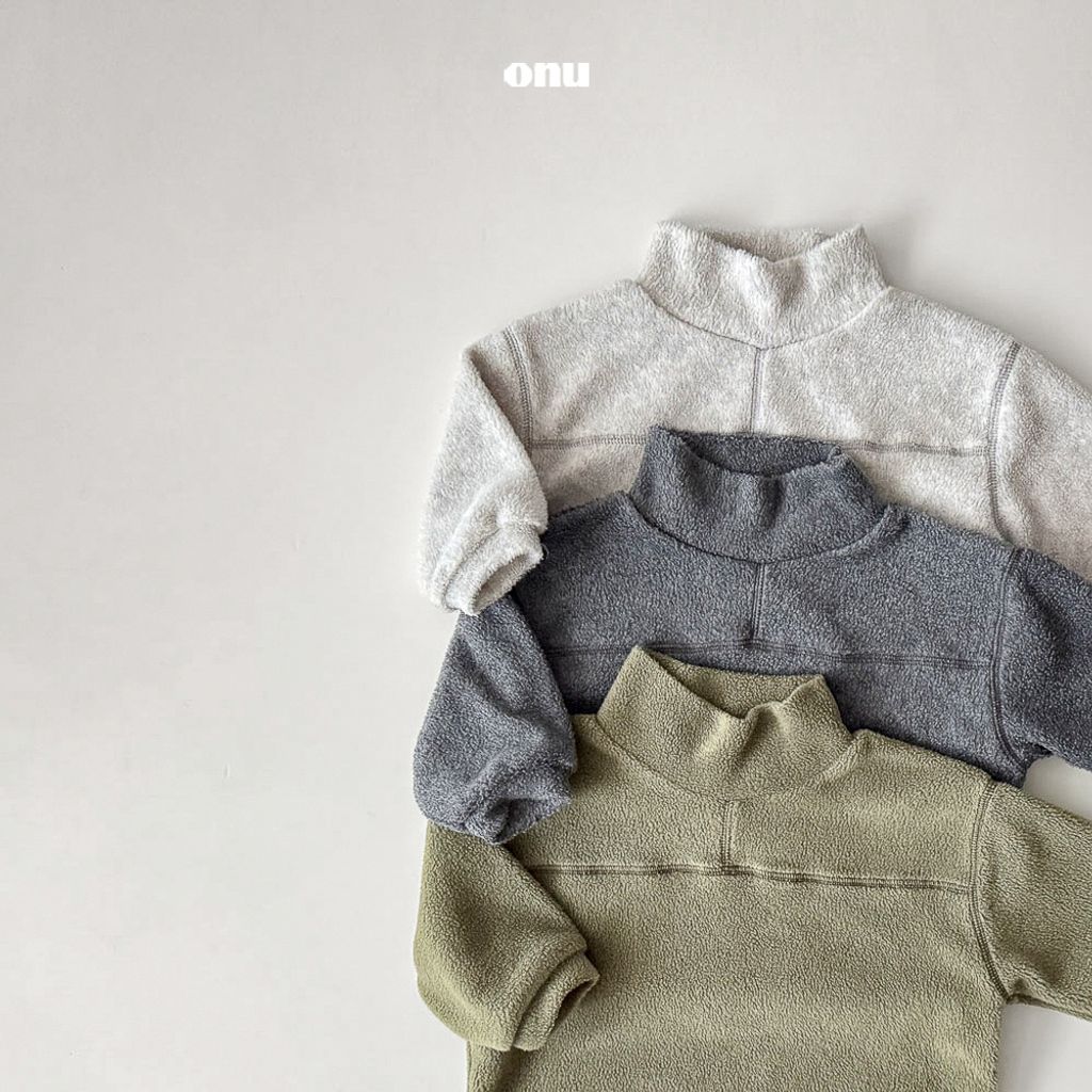 1761617443_2187161217