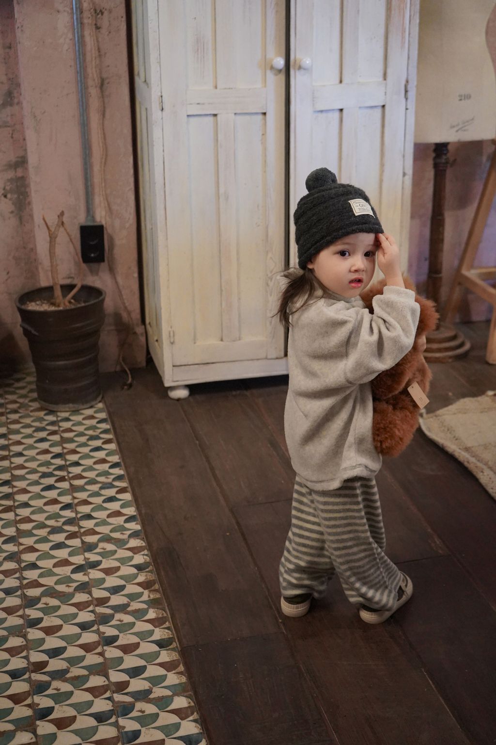 1761617417_4180561547