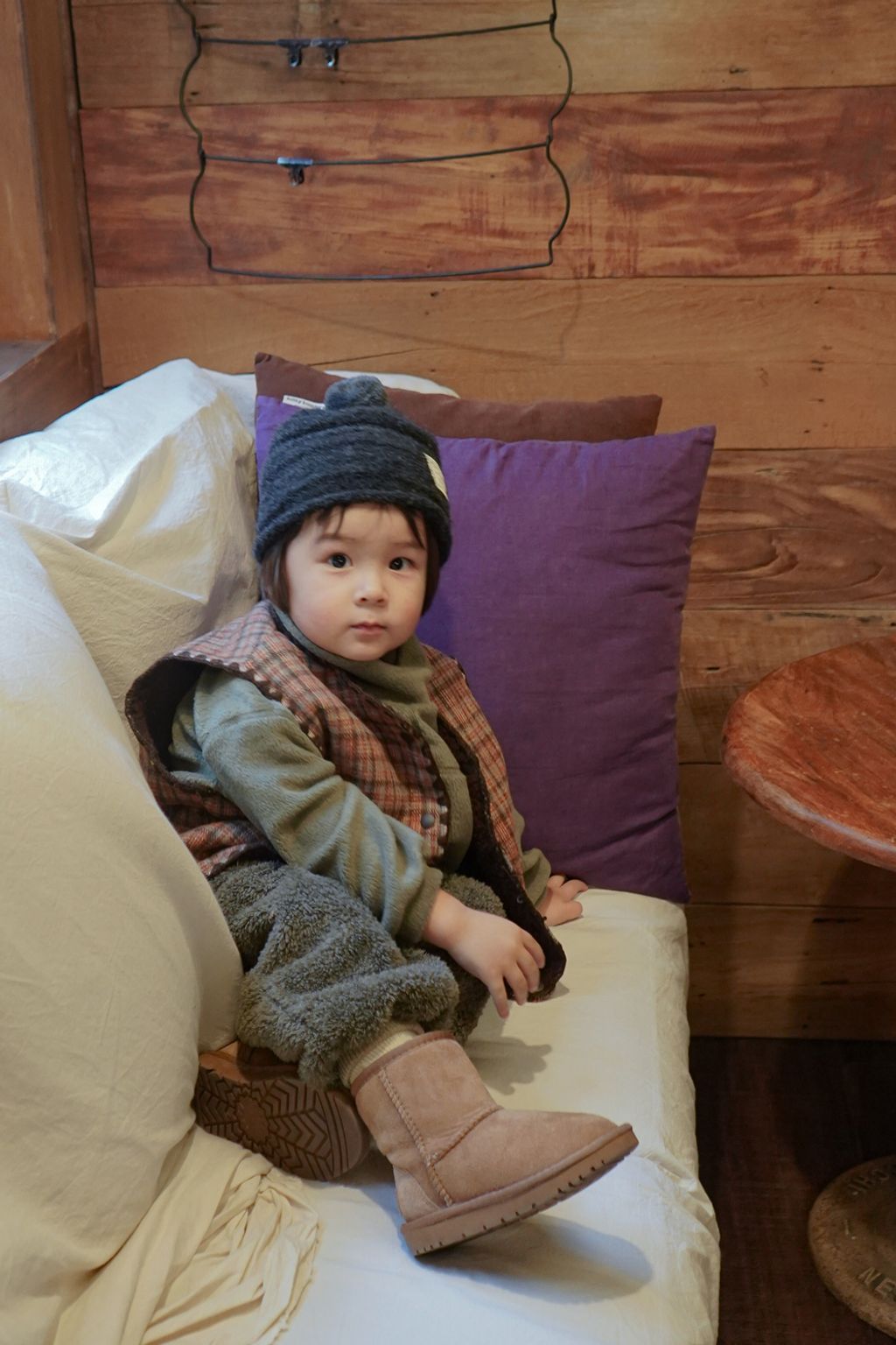 1761617451_5160823100