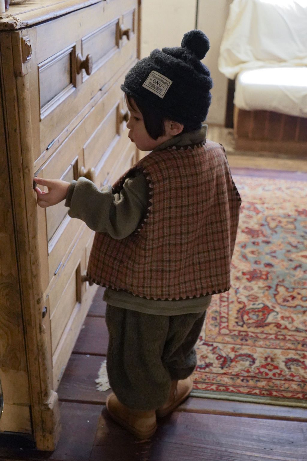 1761617451_2451097981