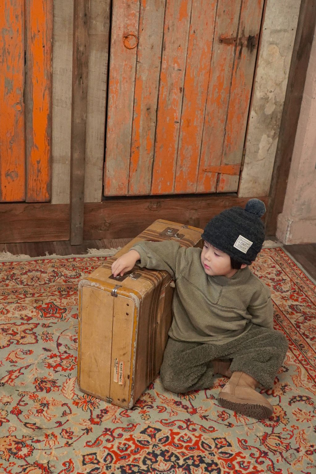 1761617452_7727383633