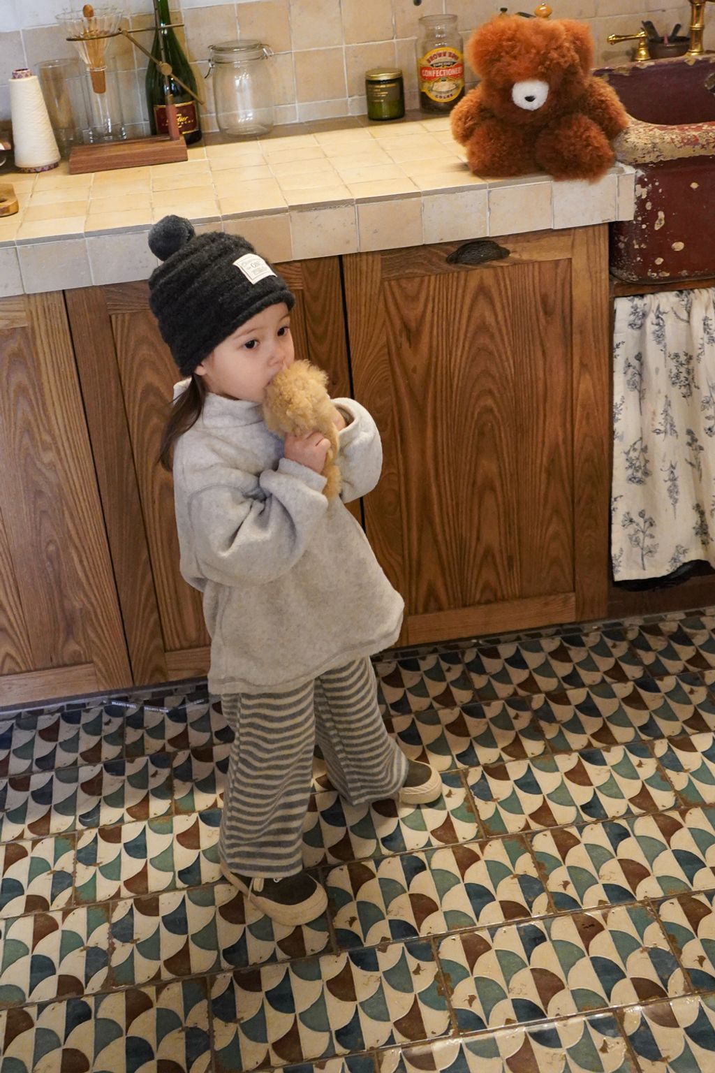 1761617416_9766955636