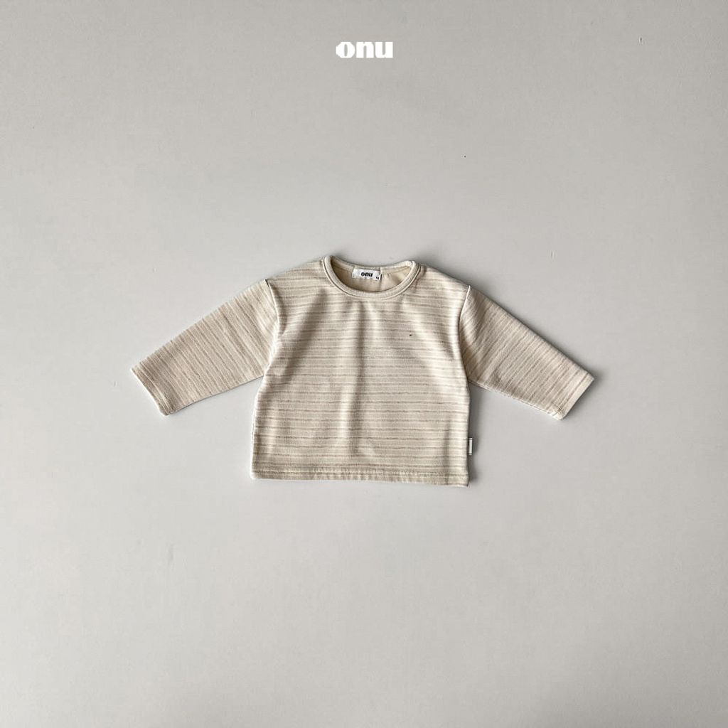 1761615164_2036501933