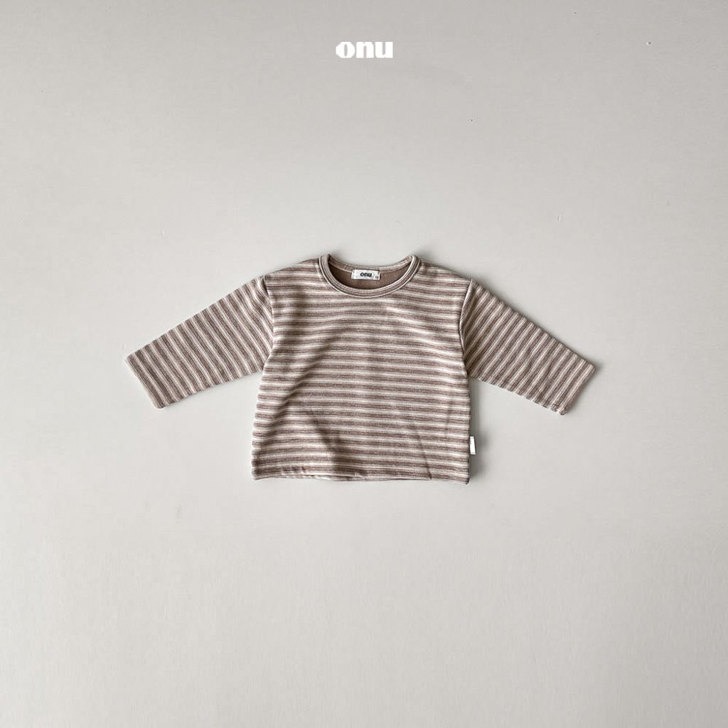 1761615079_1038352534