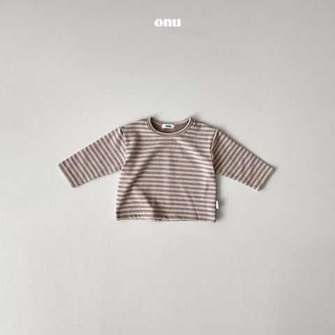 1761615079_1038352534