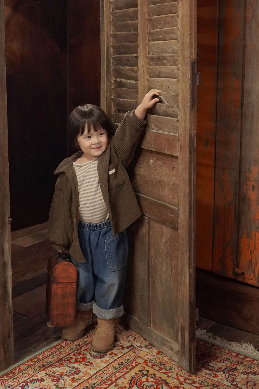 1761615089_6817726208