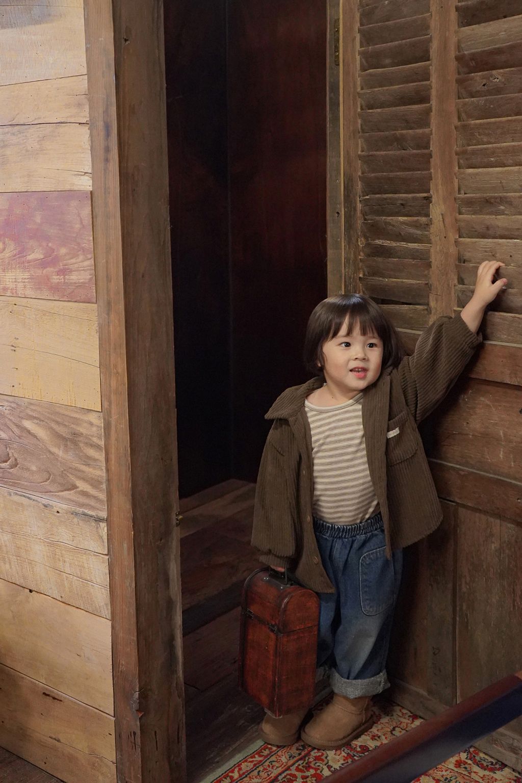 1761615088_6452239411