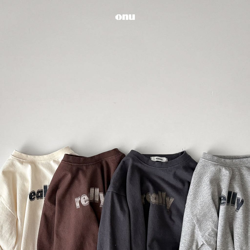 1761615547_5472183126