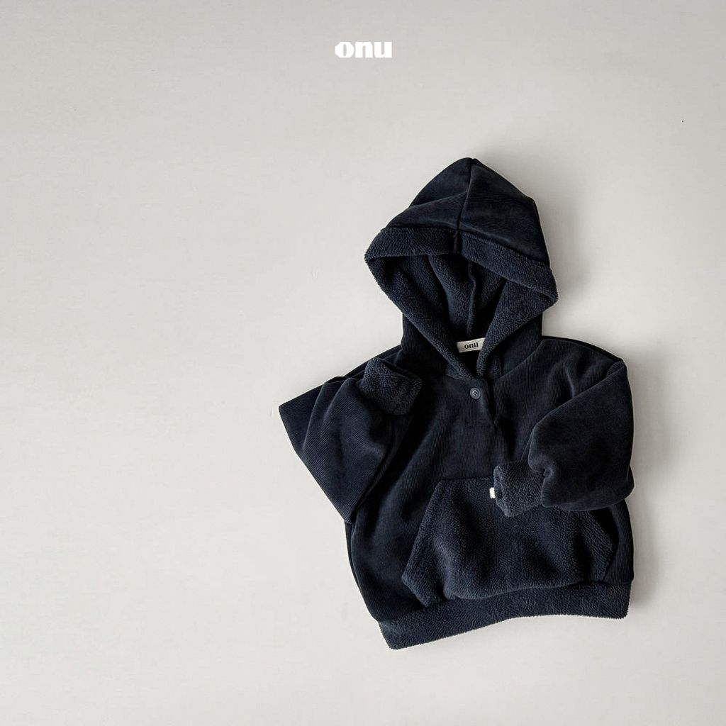 1761617533_8231519861