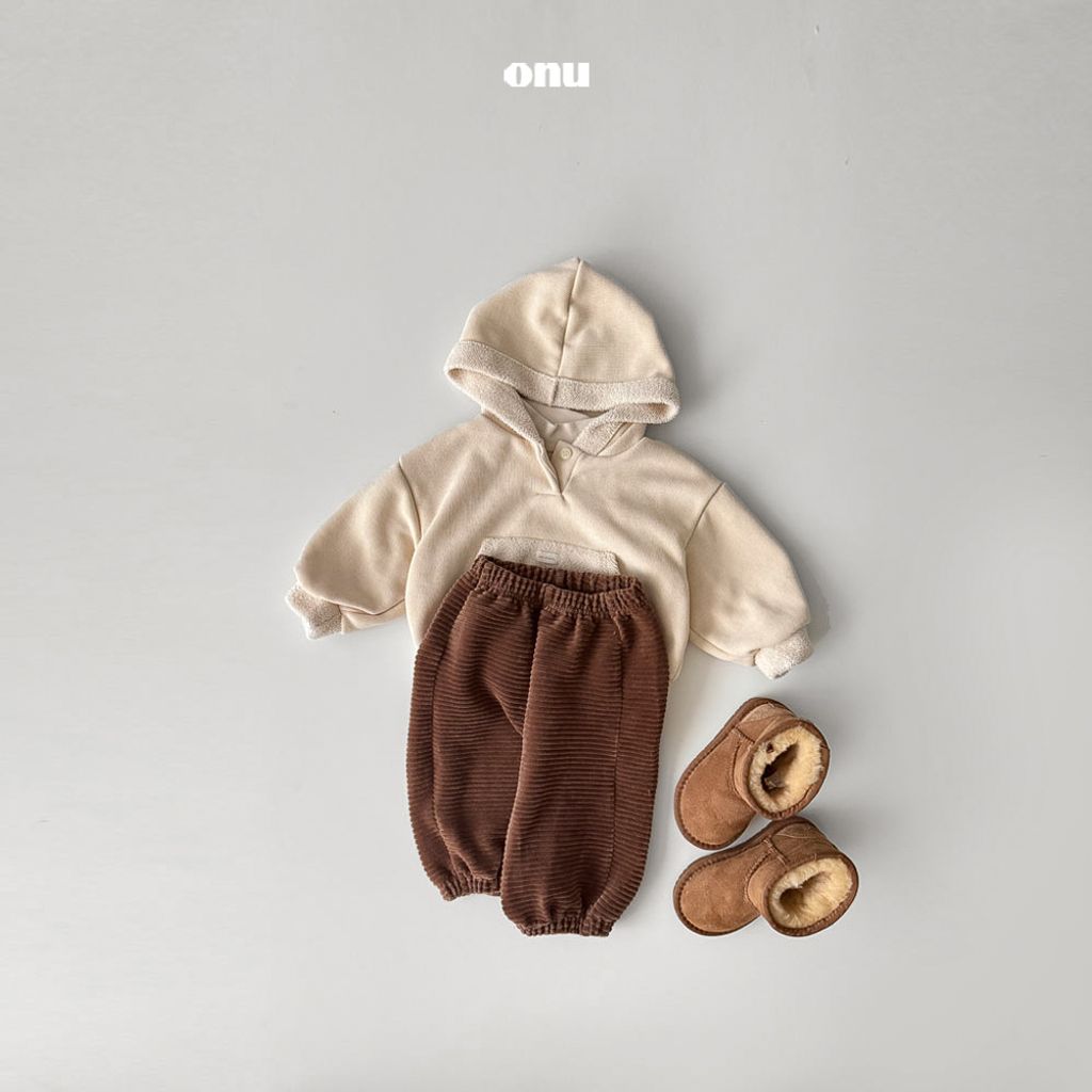 1761617577_7877433630