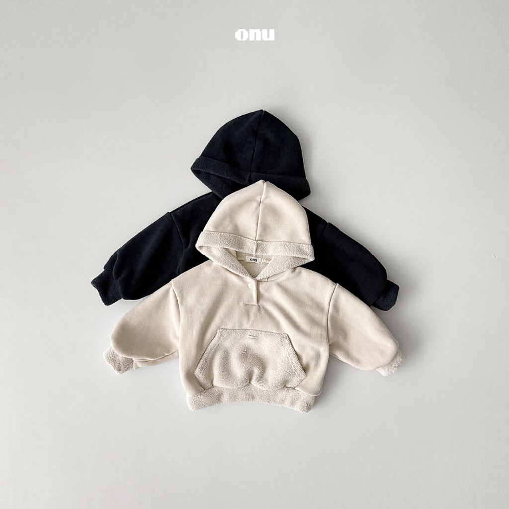 1761617582_7923523229