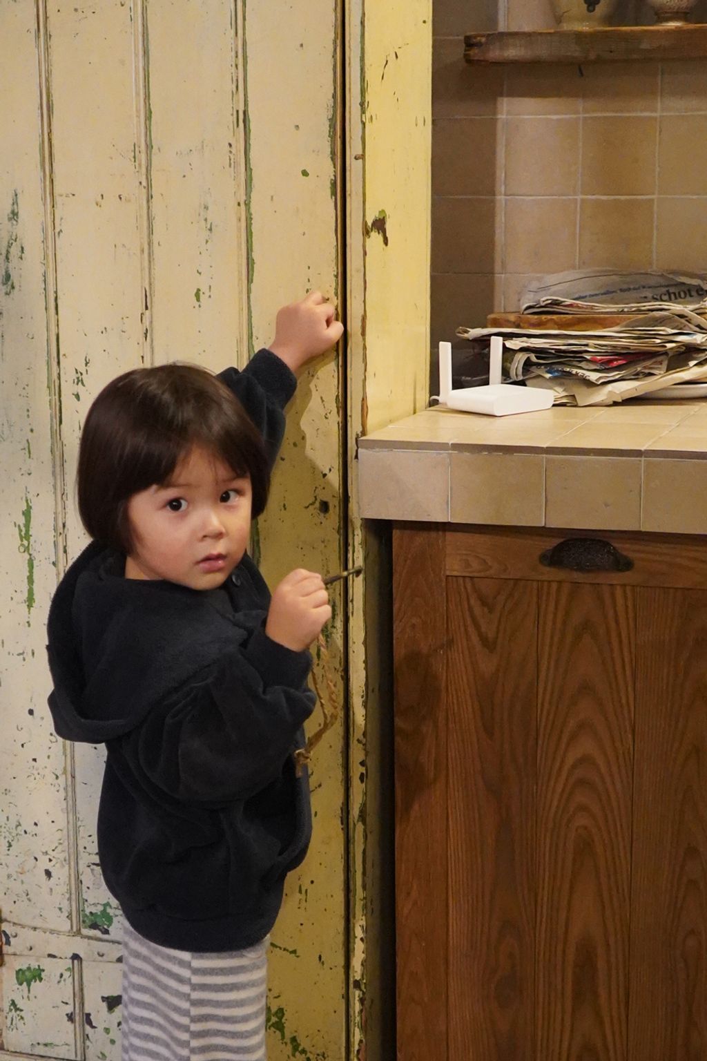 1761617543_4697174727