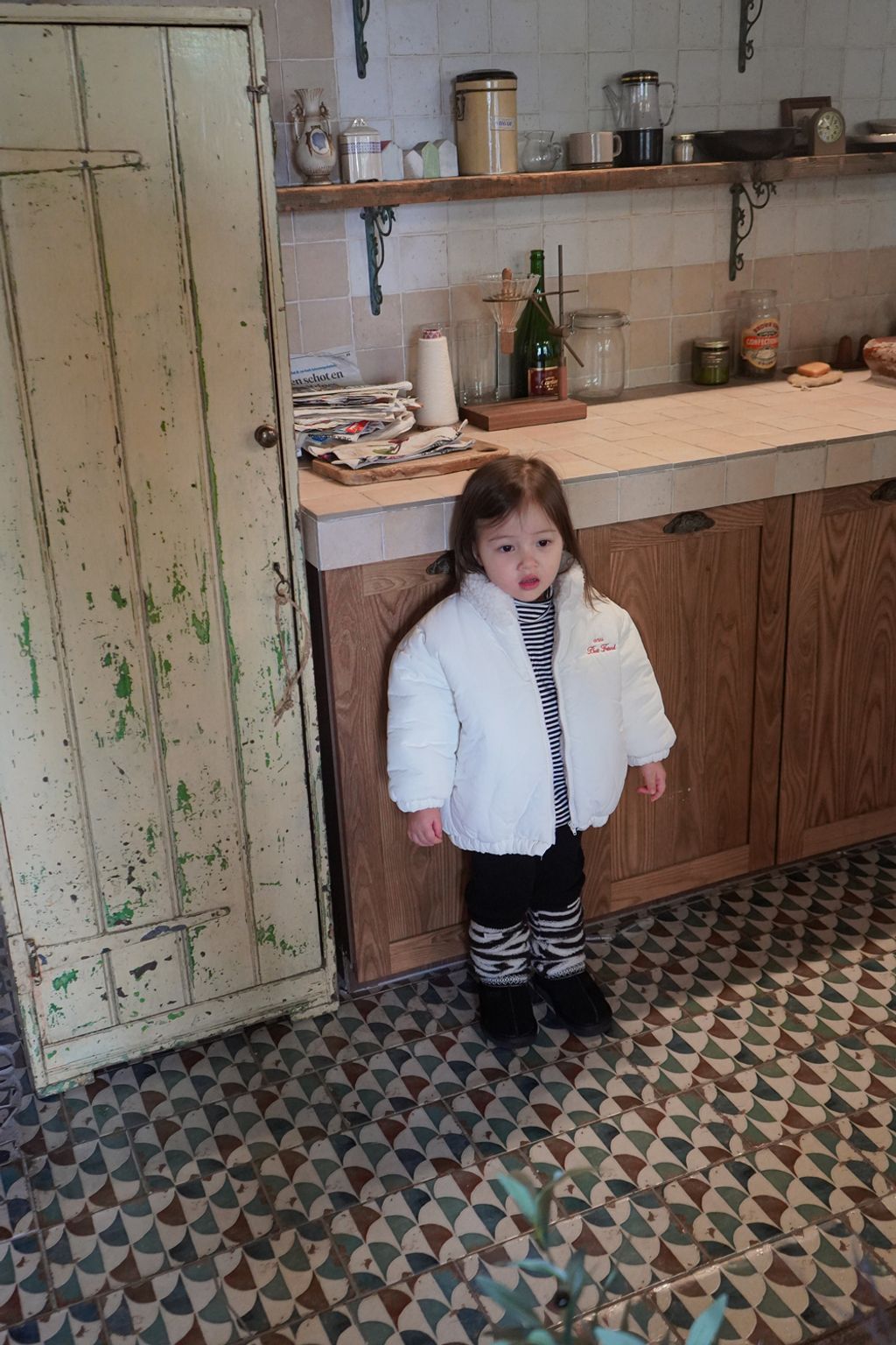 1761614789_5387142405