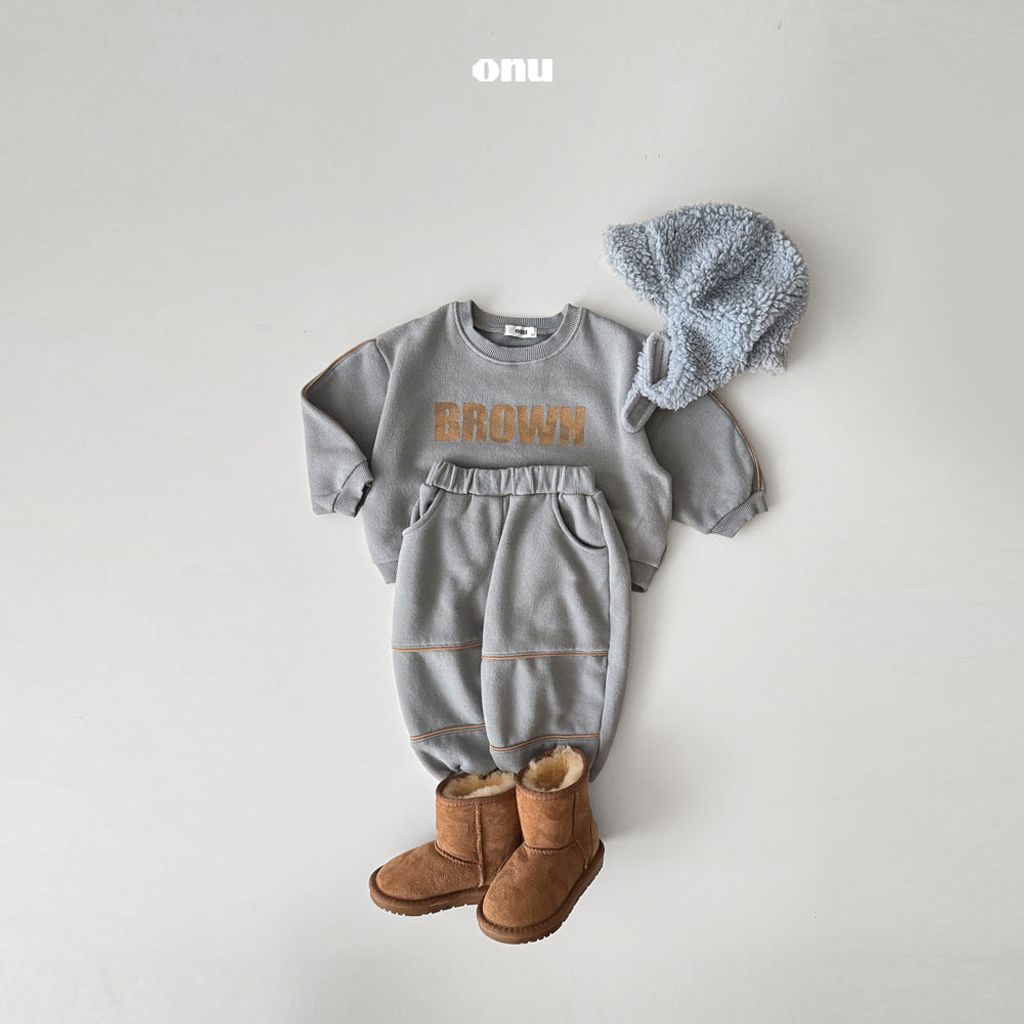 1761618318_2181963077