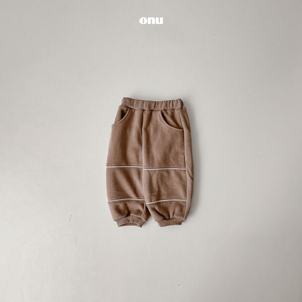 1761618294_4518558913