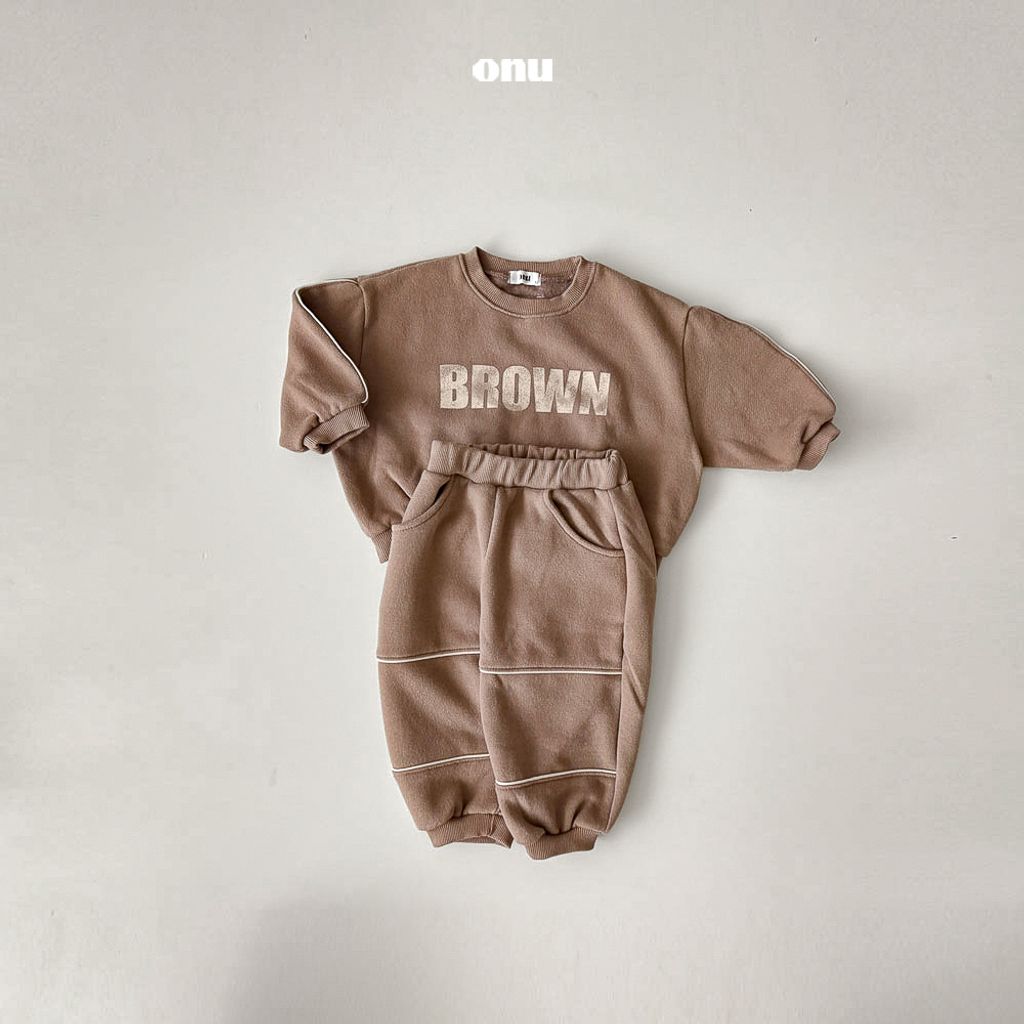 1761618291_7644992898