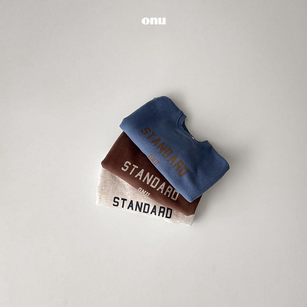 1761618405_6770807360