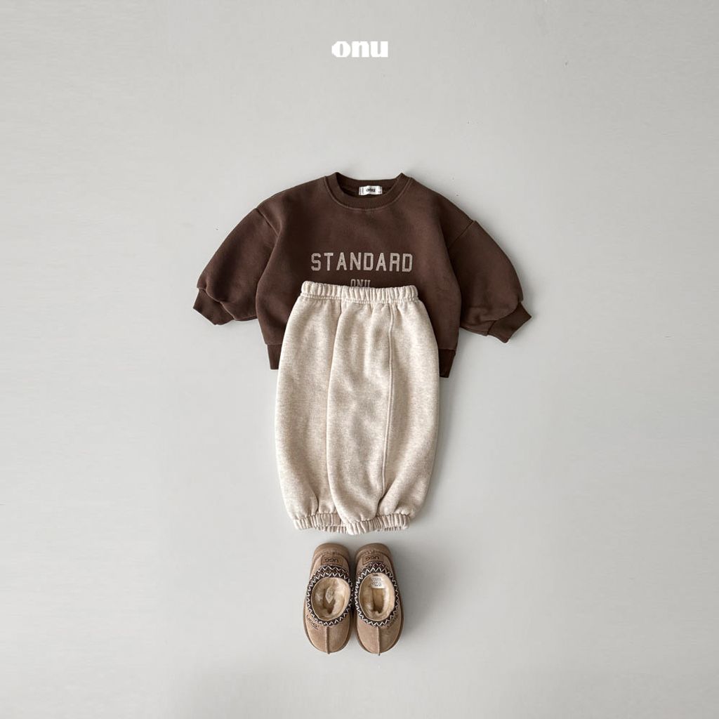 1761618464_5452652695