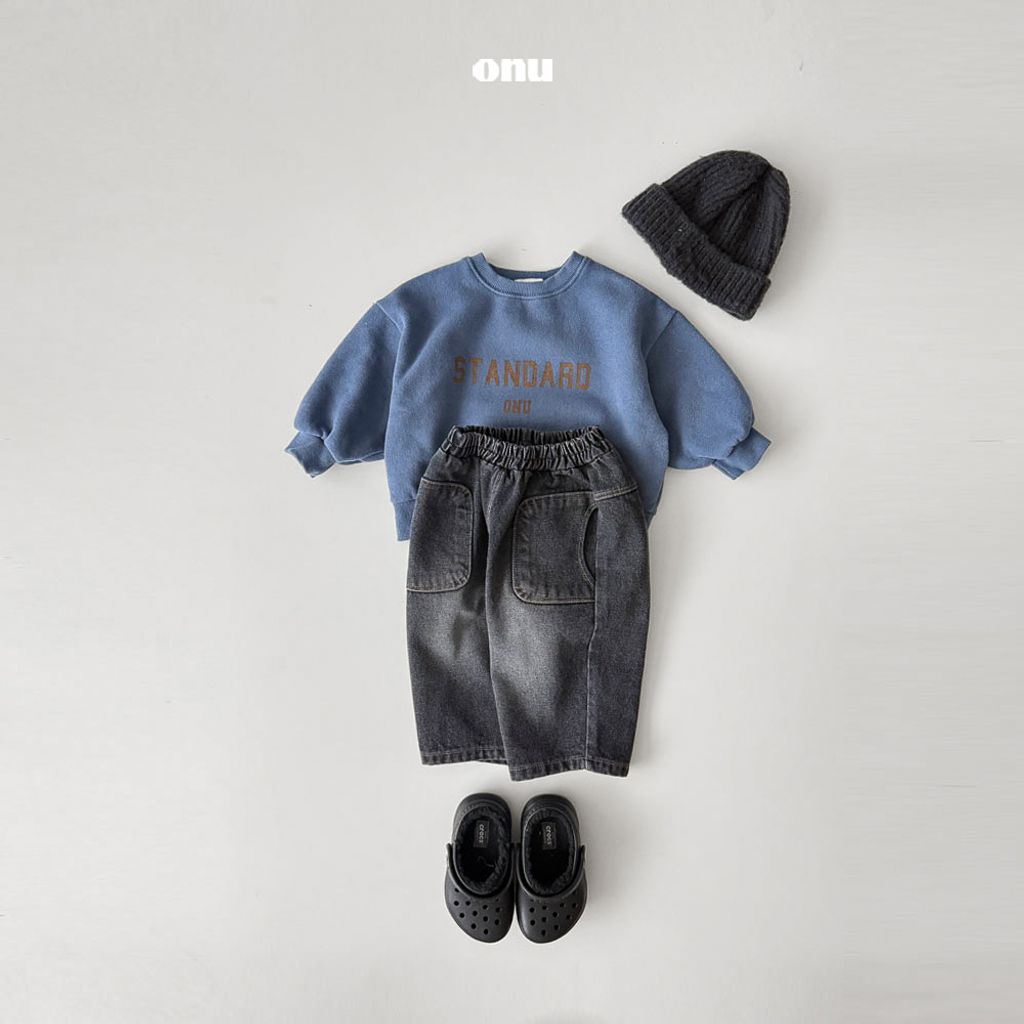 1761618431_4166464153