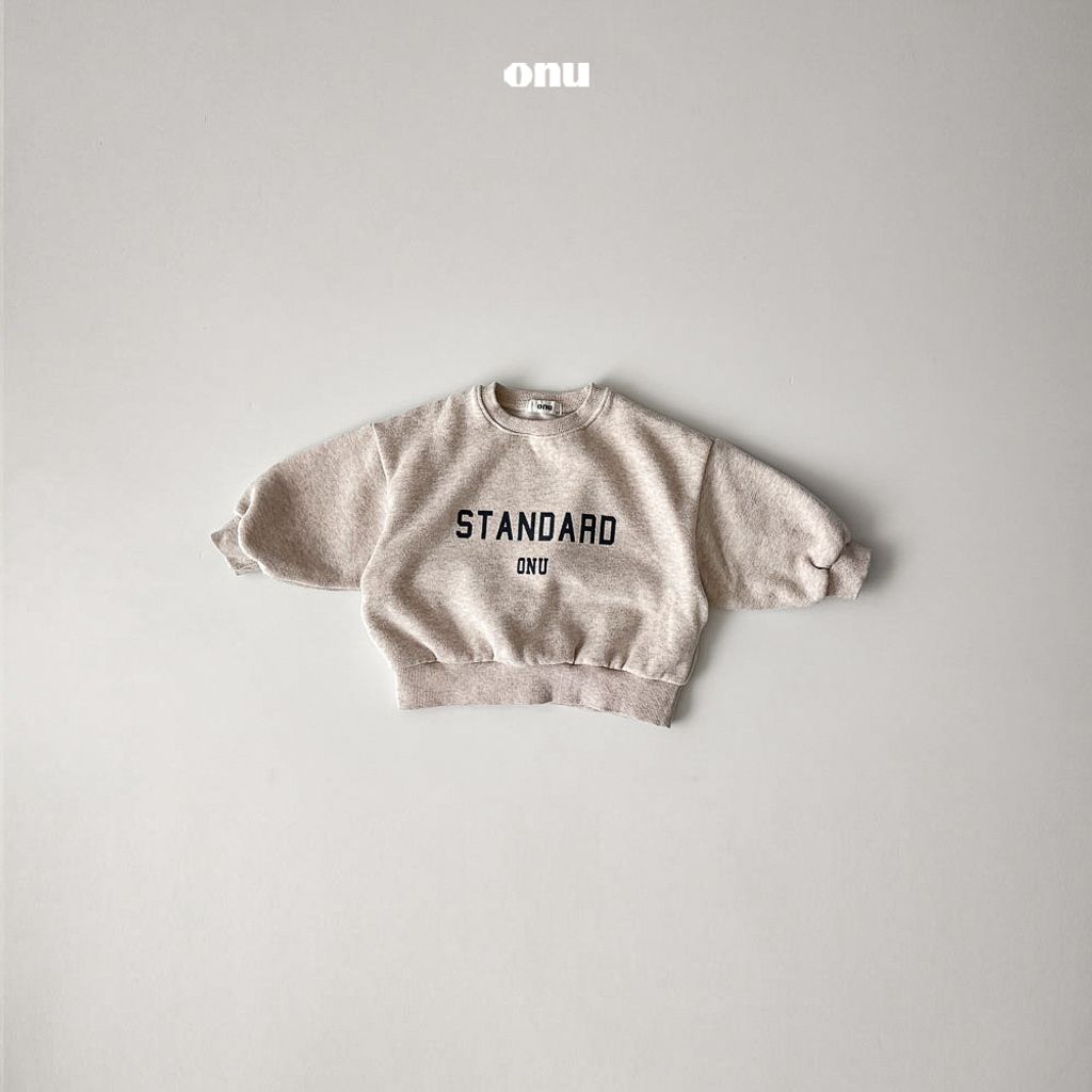 1761618405_6535854501