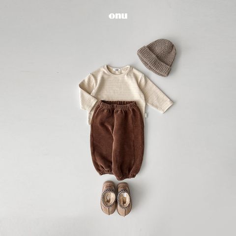 1761617773_9520710766