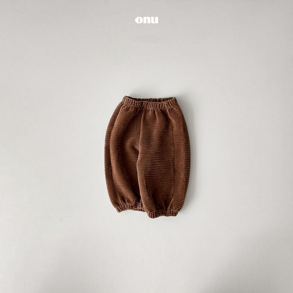 1761617773_2047174178