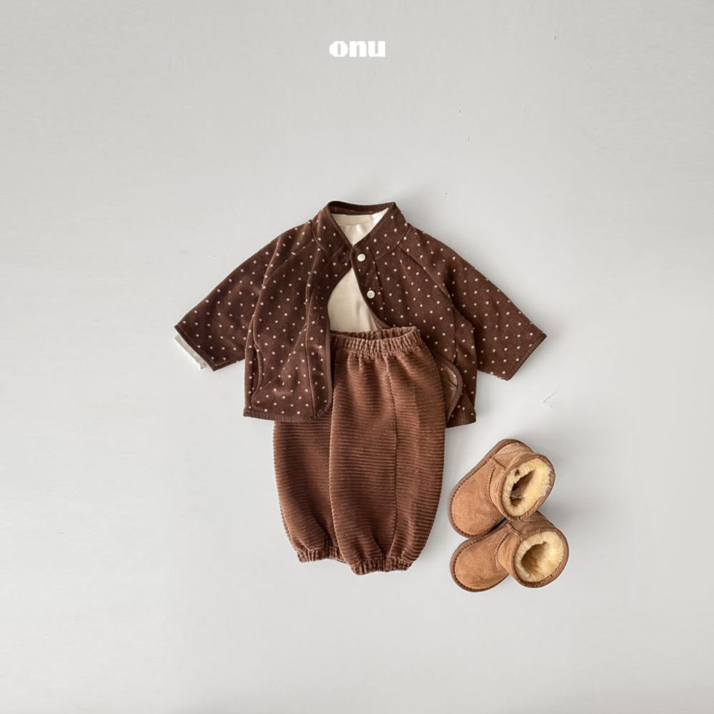 1761619495_2725849887