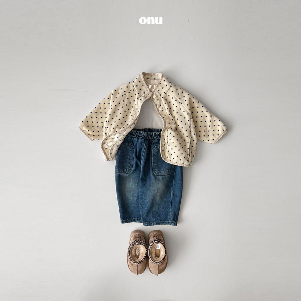 1761619421_3493863186