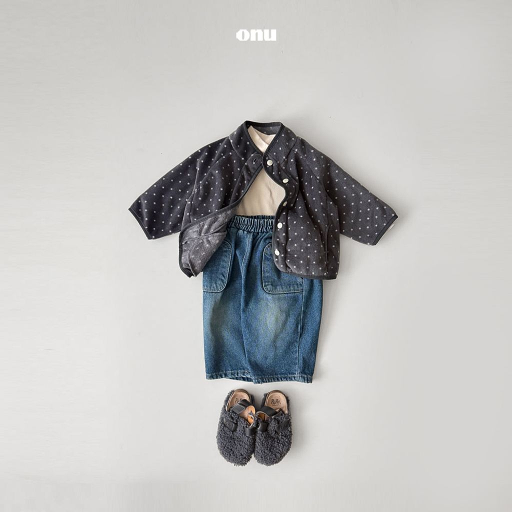 1761619450_9101703451