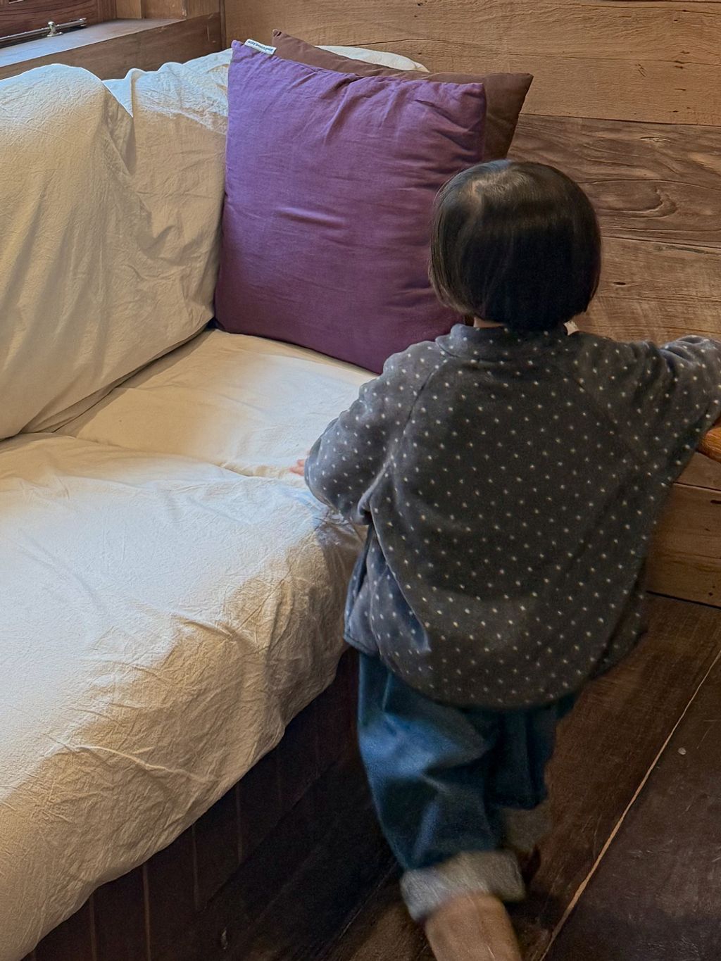 1761619464_4393780962