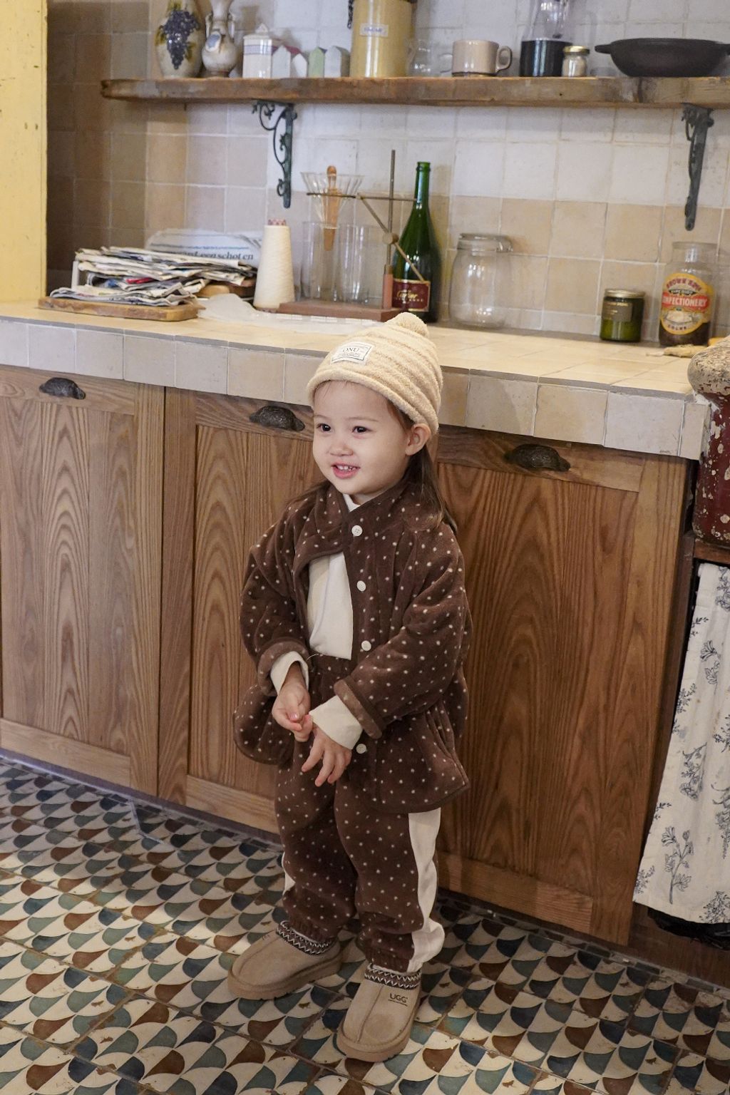 1761619492_1780888683