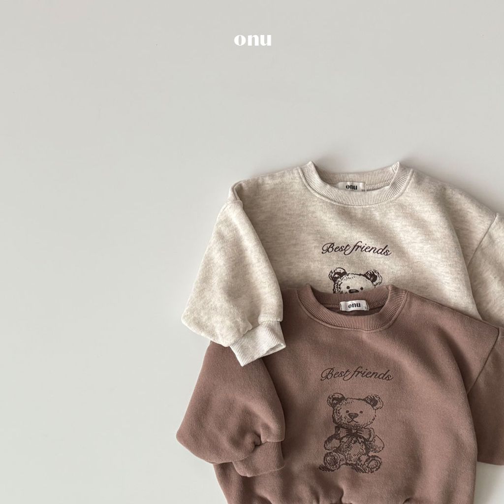 1761618541_4416098314