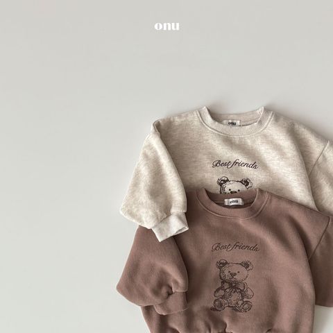 1761618541_4416098314