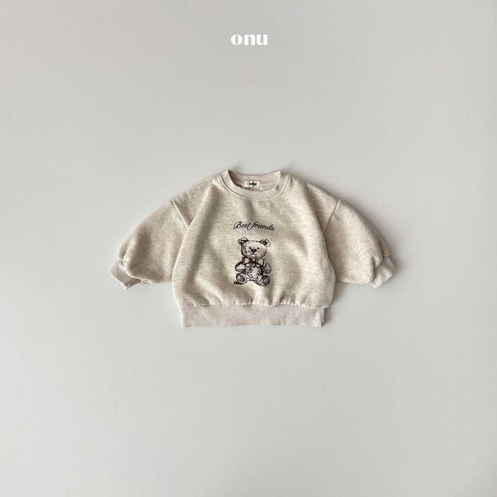 1761618537_5378543214